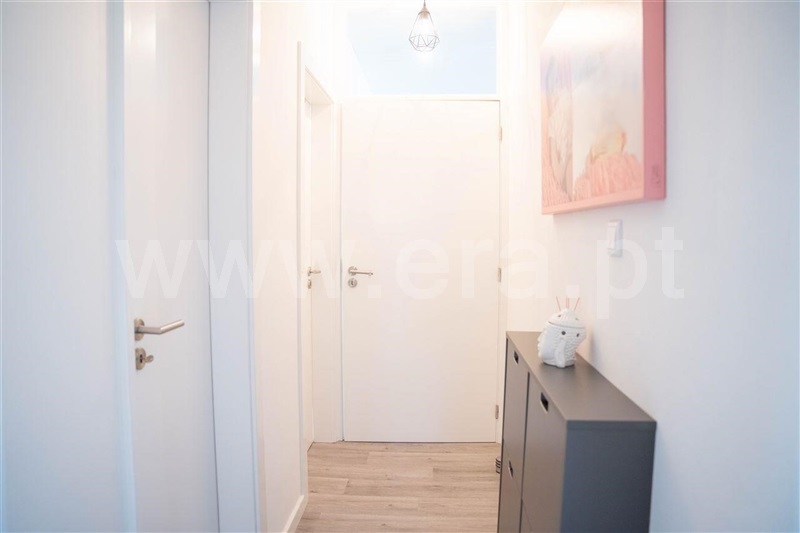Moradia Isolada T5 Castro Daire, Castro Daire - 1484710 - 25