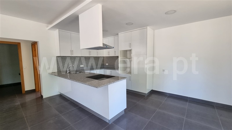 Moradia Isolada T5 Chaves, Vila Nova de Veiga - 1342550 - 6