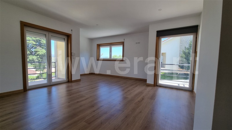 Moradia Isolada T5 Chaves, Vila Nova de Veiga - 1342550 - 10