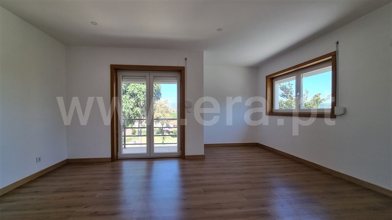 Moradia Isolada T5 Chaves, Vila Nova de Veiga - 1342550 - 12