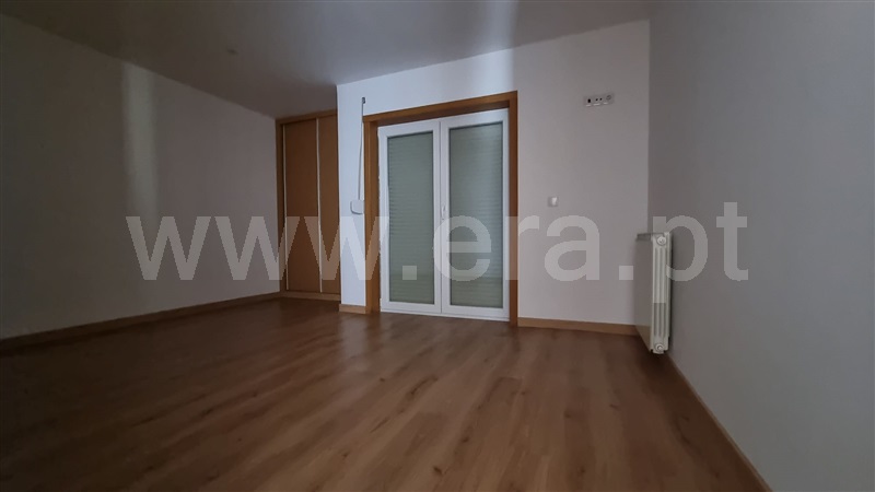 Moradia Isolada T5 Chaves, Vila Nova de Veiga - 1342550 - 13
