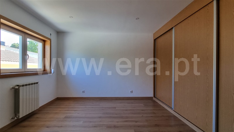 Moradia Isolada T5 Chaves, Vila Nova de Veiga - 1342550 - 14
