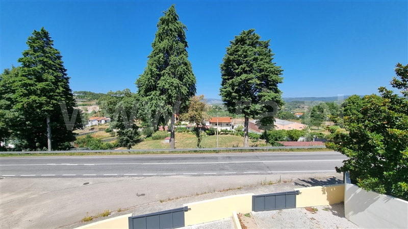 Moradia Isolada T5 Chaves, Vila Nova de Veiga - 1342550 - 19