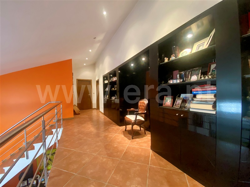 Moradia Isolada T4 Chaves, São Pedro de Agostém - 1474709 - 10