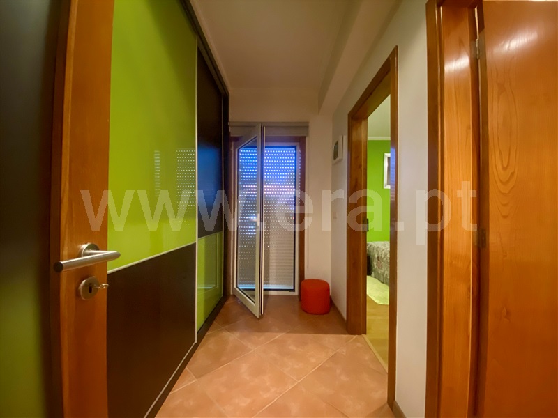 Moradia Isolada T4 Chaves, São Pedro de Agostém - 1474709 - 16