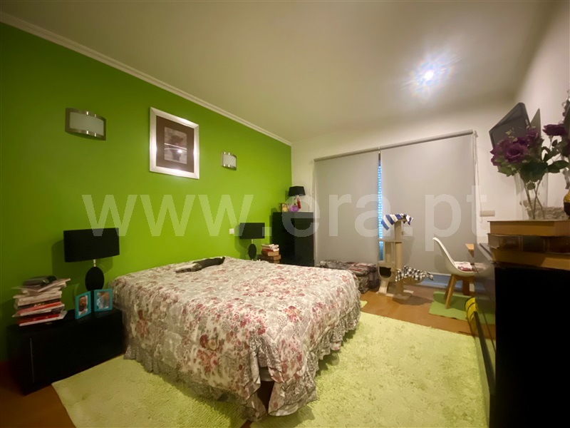 Moradia Isolada T4 Chaves, São Pedro de Agostém - 1474709 - 18