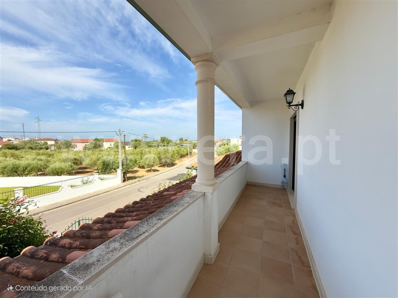 Moradia T5 à venda em Cernache, Coimbra — foto 8
