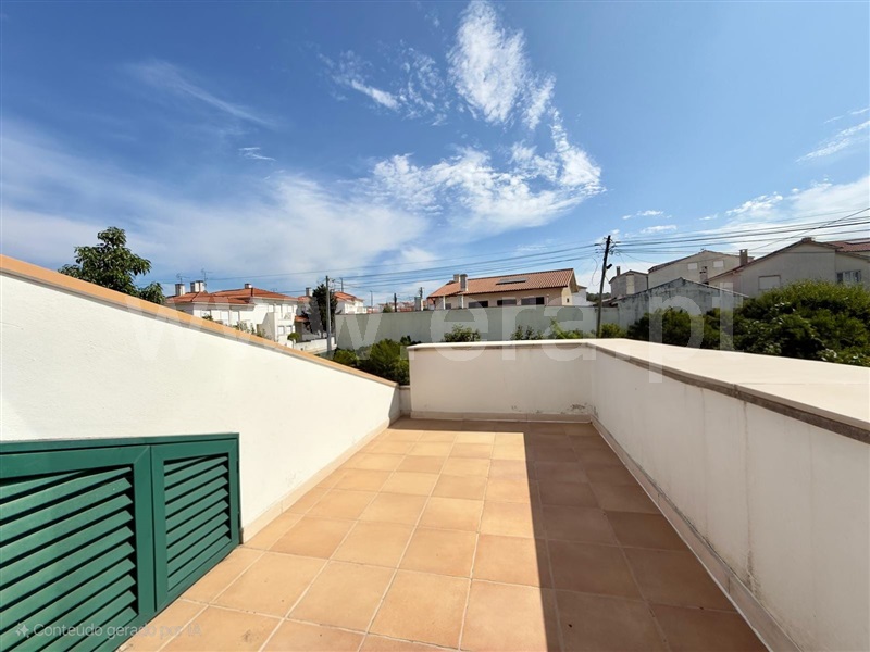Moradia T5 à venda em Cernache, Coimbra — foto 11