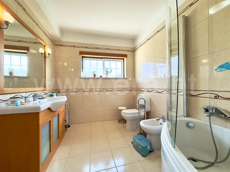 Moradia T5 à venda em Cernache, Coimbra — foto 12