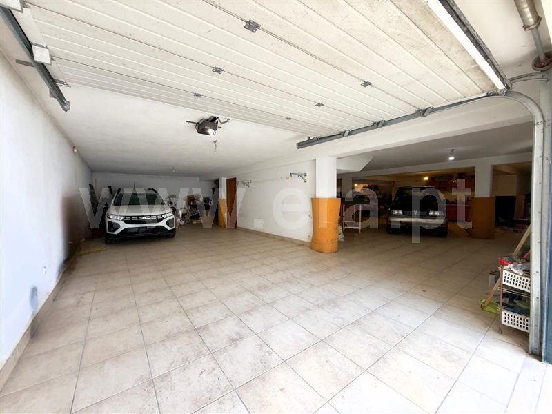 Moradia T5 à venda em Cernache, Coimbra — foto 15