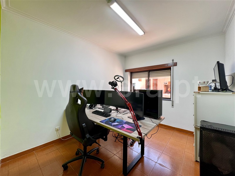 Moradia Isolada T5 Condeixa-a-Nova, Ega - 1486736 - 8