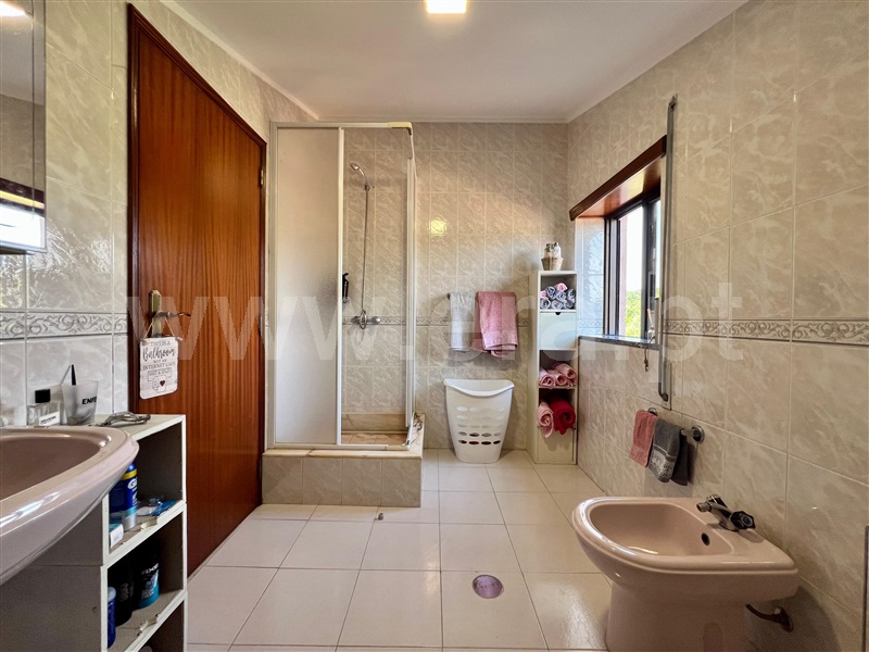 Moradia Isolada T5 Condeixa-a-Nova, Ega - 1486736 - 15