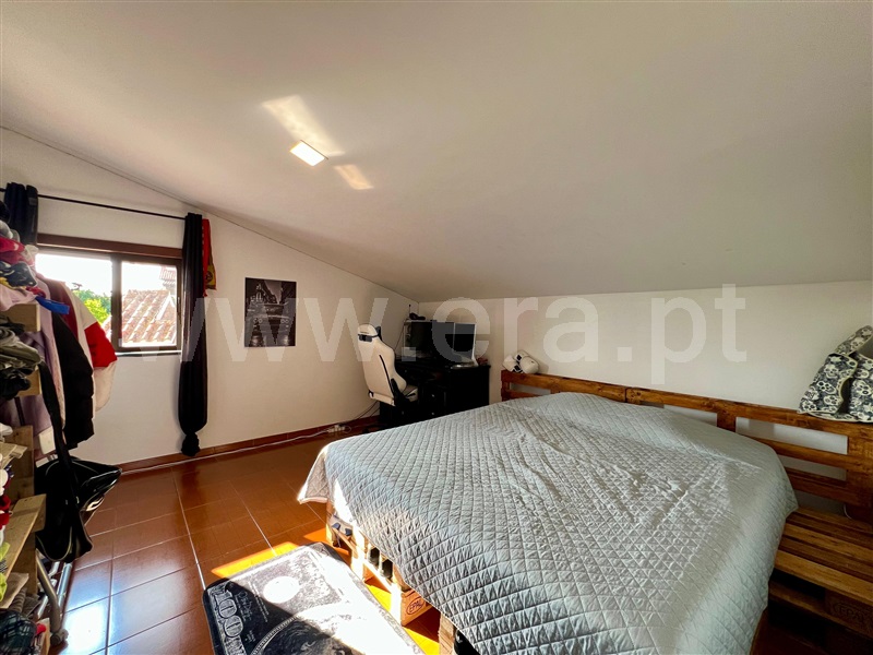 Moradia Isolada T5 Condeixa-a-Nova, Ega - 1486736 - 16