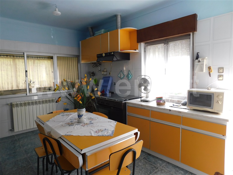 Moradia Isolada T4 Covilhã, São Jorge da Beira - 1439644 - 3