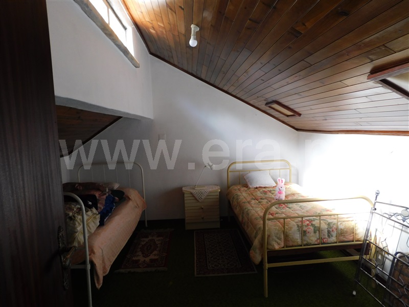 Moradia Isolada T4 Covilhã, São Jorge da Beira - 1439644 - 4