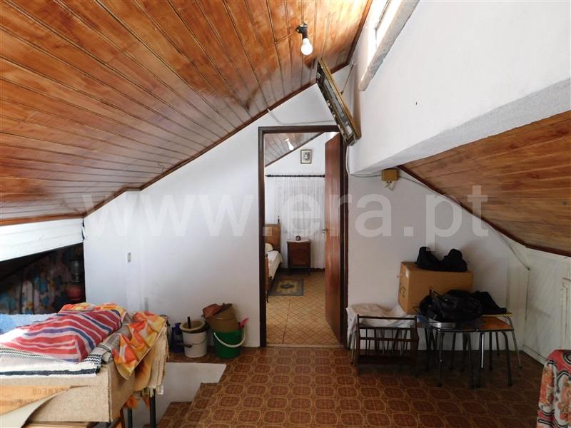Moradia Isolada T4 Covilhã, São Jorge da Beira - 1439644 - 5