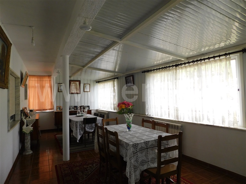 Moradia Isolada T4 Covilhã, São Jorge da Beira - 1439644 - 6