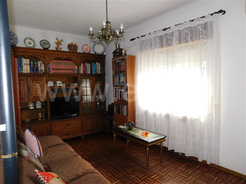 Moradia Isolada T4 Covilhã, São Jorge da Beira - 1439644 - 9