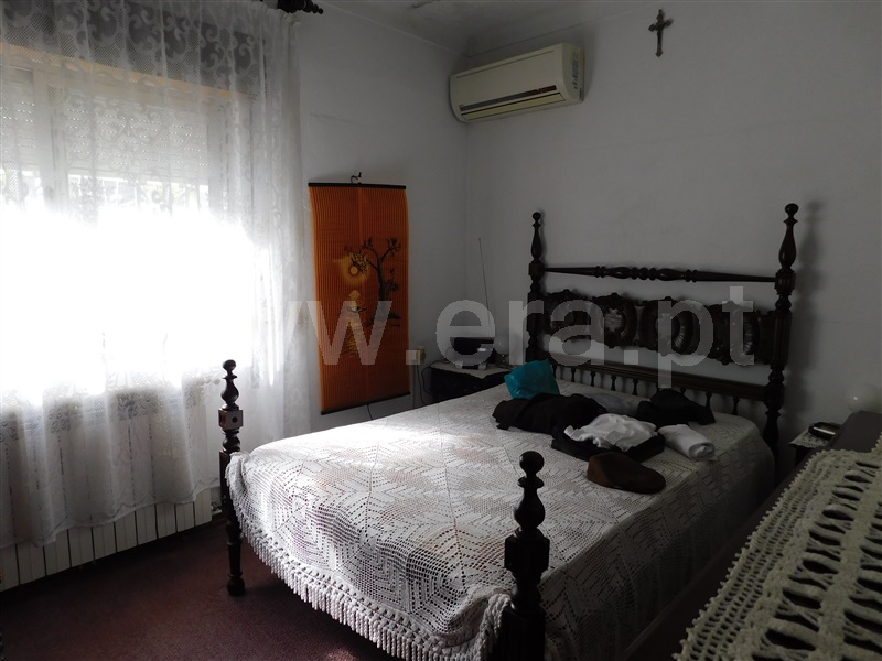 Moradia Isolada T4 Covilhã, São Jorge da Beira - 1439644 - 10
