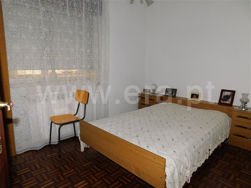 Moradia Isolada T4 Covilhã, São Jorge da Beira - 1439644 - 11