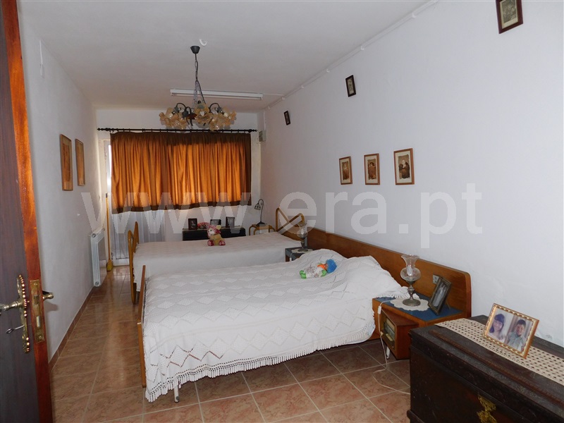 Moradia Isolada T4 Covilhã, São Jorge da Beira - 1439644 - 13
