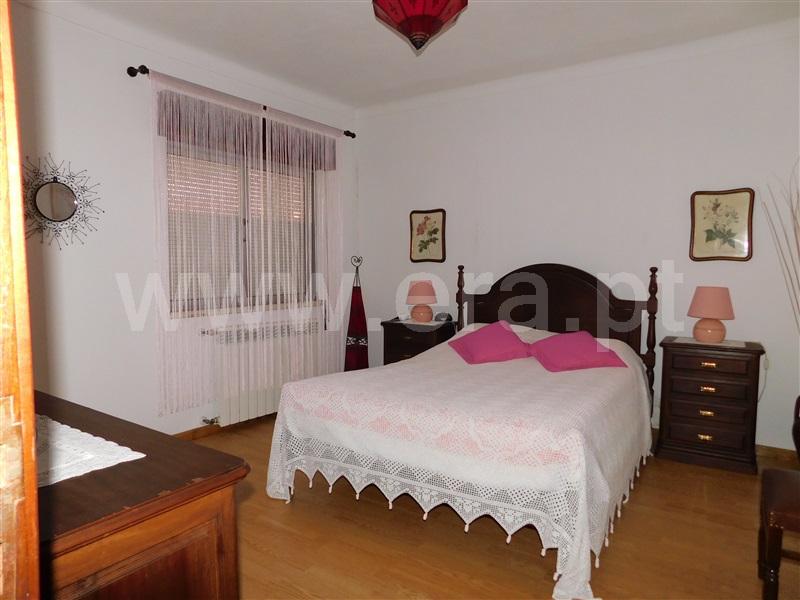 Moradia Isolada T4 Covilhã, São Jorge da Beira - 1439644 - 14