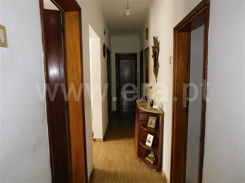 Moradia Isolada T4 Covilhã, São Jorge da Beira - 1439644 - 15