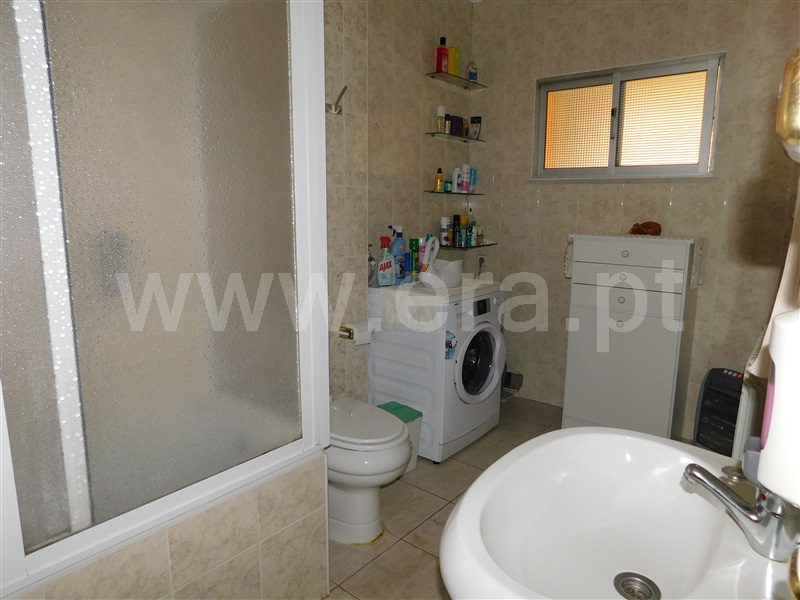 Moradia Isolada T4 Covilhã, São Jorge da Beira - 1439644 - 16