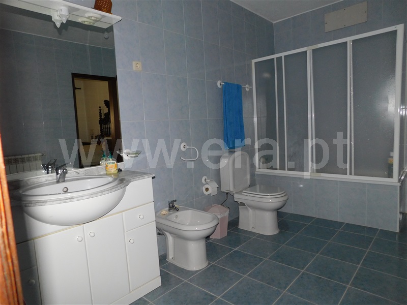 Moradia Isolada T4 Covilhã, São Jorge da Beira - 1439644 - 18