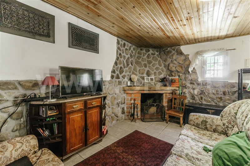 Moradia T5 Covilhã, Serra da Estrela