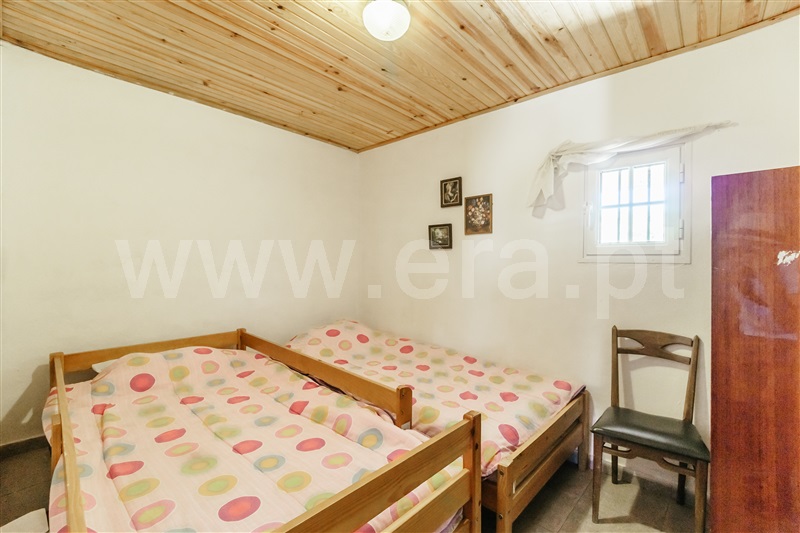 Moradia T5 Covilhã, Serra da Estrela
