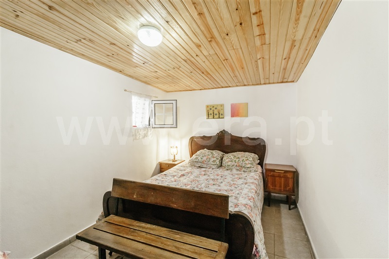 Moradia T5 Covilhã, Serra da Estrela