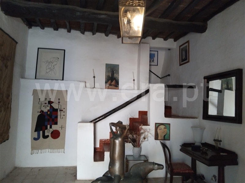 Moradia Isolada T5 Elvas, ELVAS - 1497133 - 5