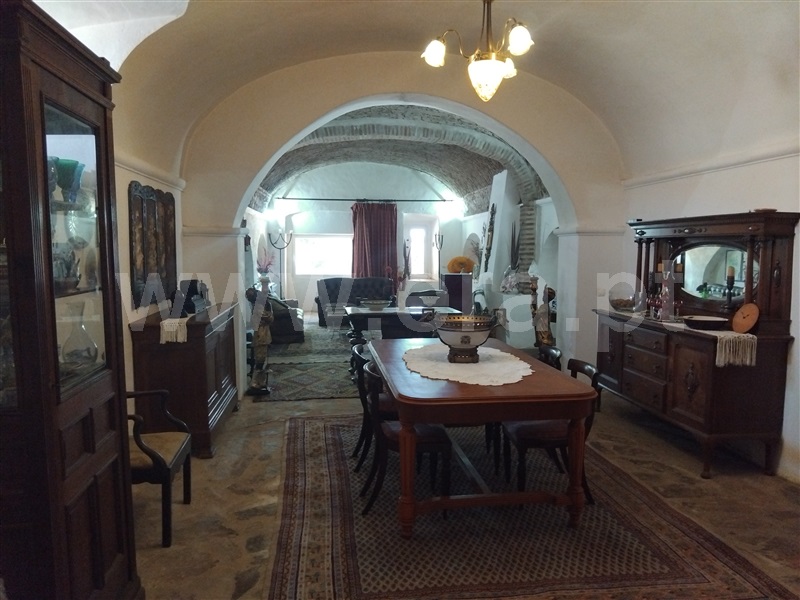Moradia Isolada T5 Elvas, ELVAS - 1497133 - 6