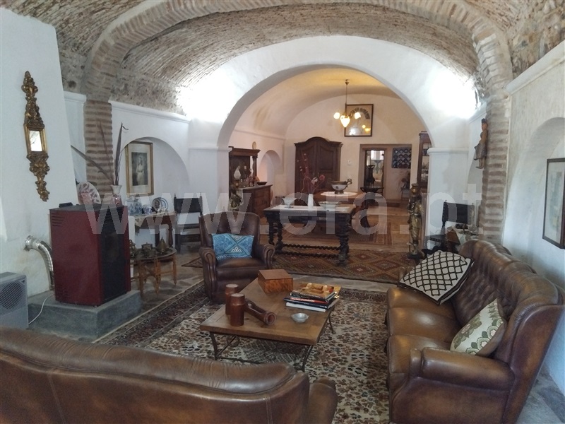 Moradia Isolada T5 Elvas, ELVAS - 1497133 - 7