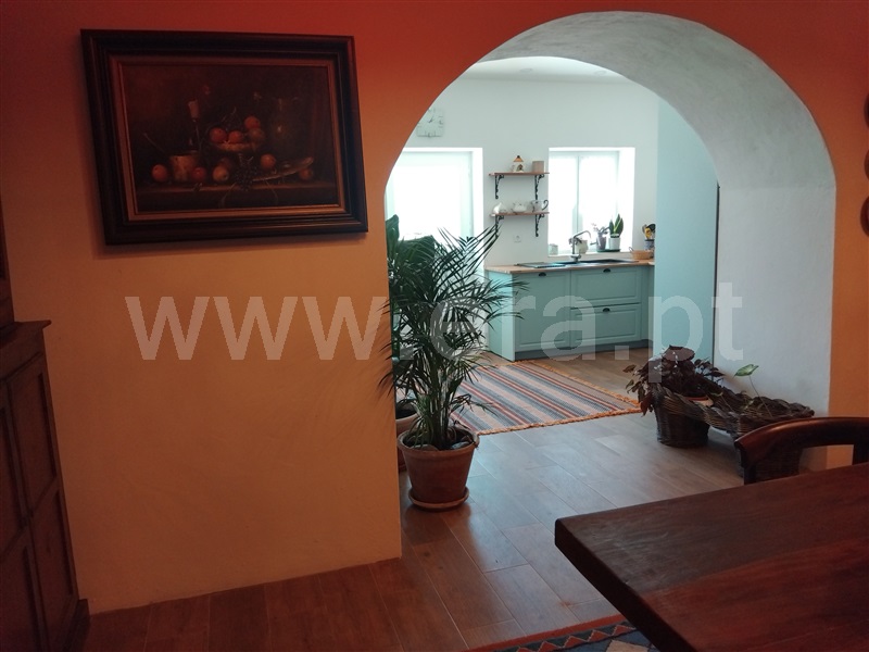 Moradia Isolada T5 Elvas, ELVAS - 1497133 - 9