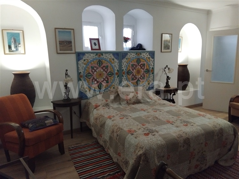 Moradia Isolada T5 Elvas, ELVAS - 1497133 - 11