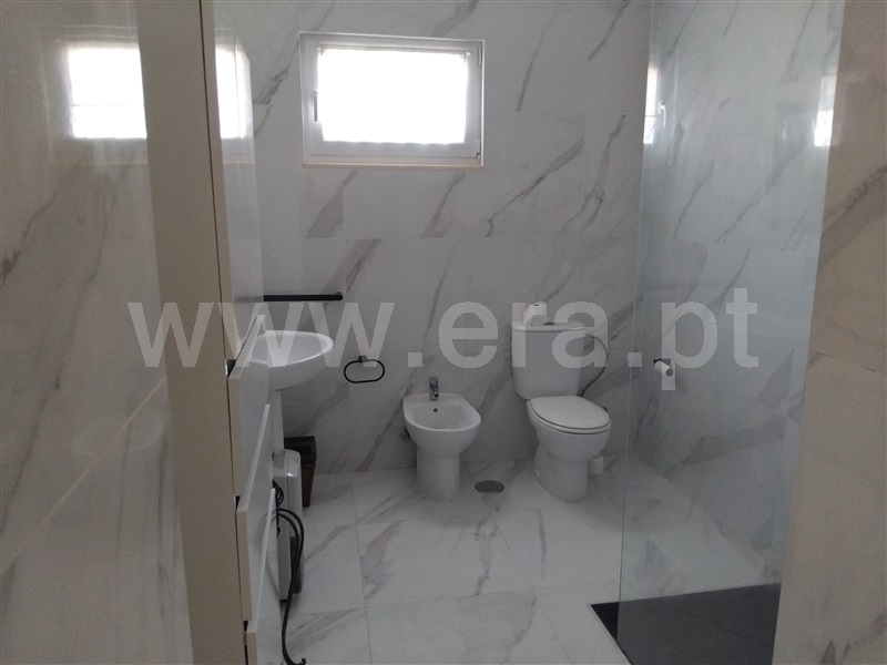 Moradia Isolada T5 Elvas, ELVAS - 1497133 - 12
