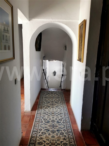 Moradia Isolada T5 Elvas, ELVAS - 1497133 - 13
