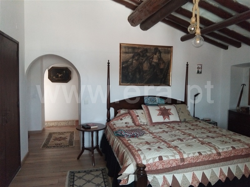 Moradia Isolada T5 Elvas, ELVAS - 1497133 - 14