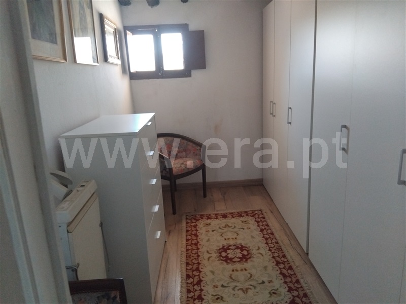 Moradia Isolada T5 Elvas, ELVAS - 1497133 - 15