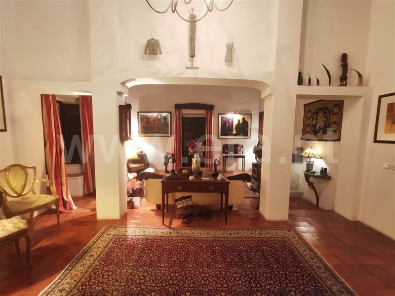 Moradia Isolada T5 Elvas, ELVAS - 1497133 - 17