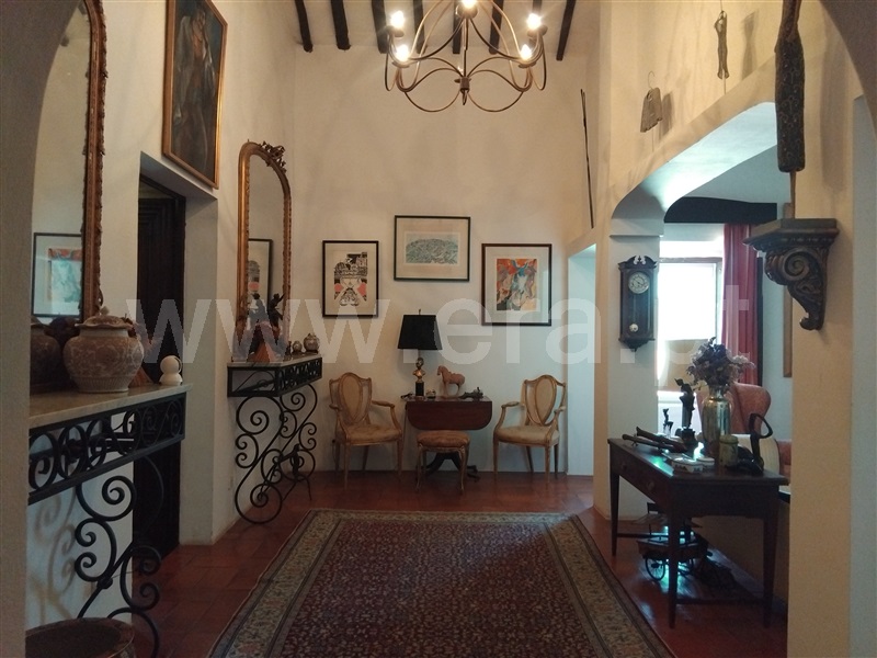 Moradia Isolada T5 Elvas, ELVAS - 1497133 - 18