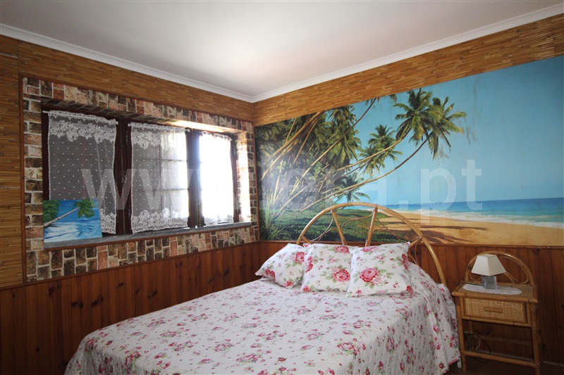 Moradia Geminada T5 Entroncamento, Nossa Senhora de Fátima - 1483726 - 10