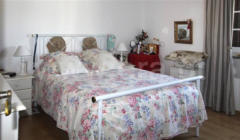 Moradia Geminada T5 Entroncamento, Nossa Senhora de Fátima - 1483726 - 11