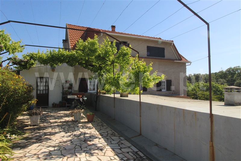 Moradia Geminada T5 Entroncamento, Nossa Senhora de Fátima - 1483726 - 12