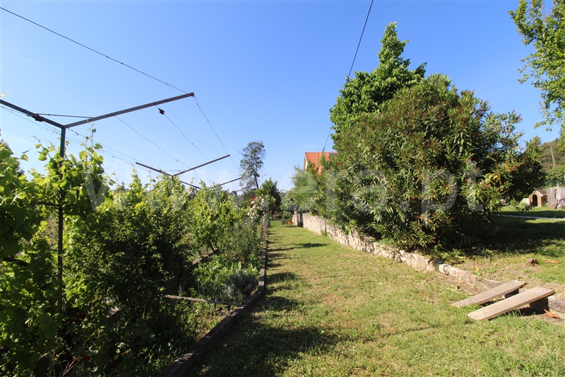 Moradia Geminada T5 Entroncamento, Nossa Senhora de Fátima - 1483726 - 15