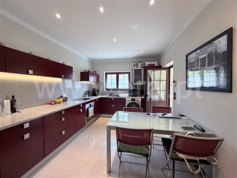 Moradia T5 à venda em Antas, Esposende — foto 2