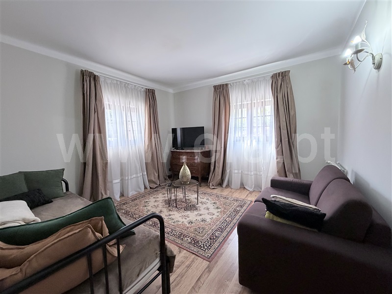 Moradia T5 à venda em Antas, Esposende — foto 3
