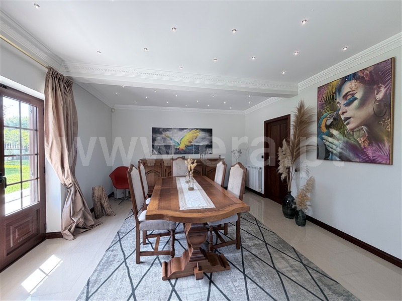 Moradia T5 à venda em Antas, Esposende — foto 4